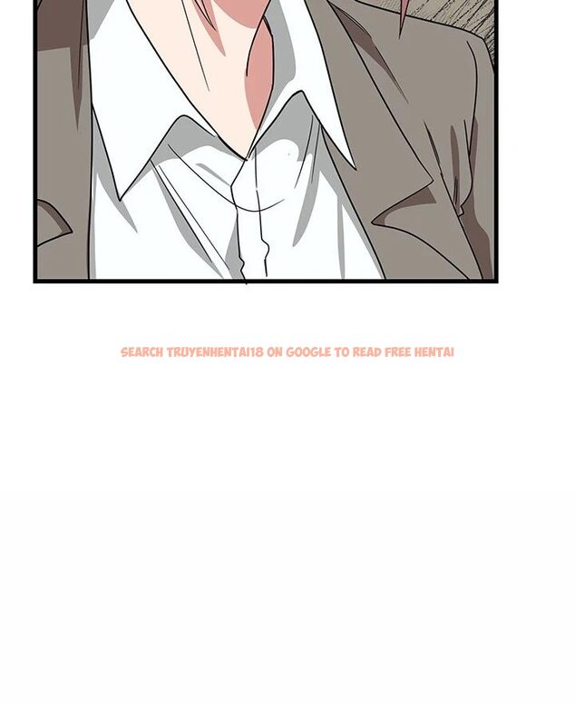 Read Hentai Image 10 74312 in comic I Became A Dog! - Chapter 12 - hentaitnt.net