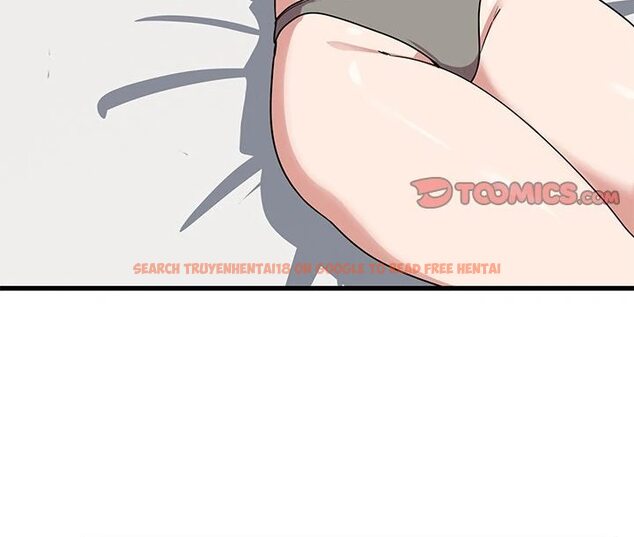 Read Hentai Image 101 74312 in comic I Became A Dog! - Chapter 12 - hentaitnt.net