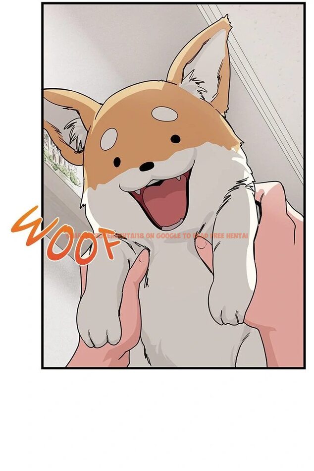 Read Hentai Image 102 74312 in comic I Became A Dog! - Chapter 12 - hentaitnt.net