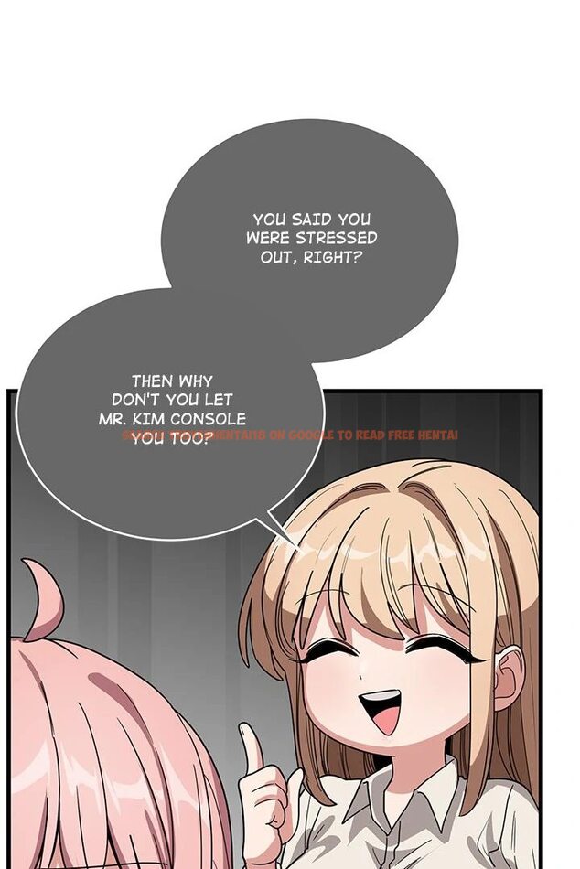 Read Hentai Image 103 74312 in comic I Became A Dog! - Chapter 12 - hentaitnt.net