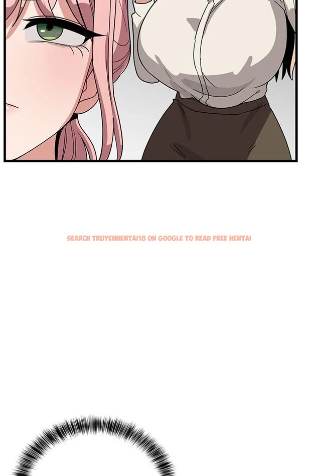 Read Hentai Image 104 74312 in comic I Became A Dog! - Chapter 12 - hentaitnt.net