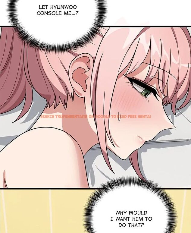 Read Hentai Image 105 74312 in comic I Became A Dog! - Chapter 12 - hentaitnt.net