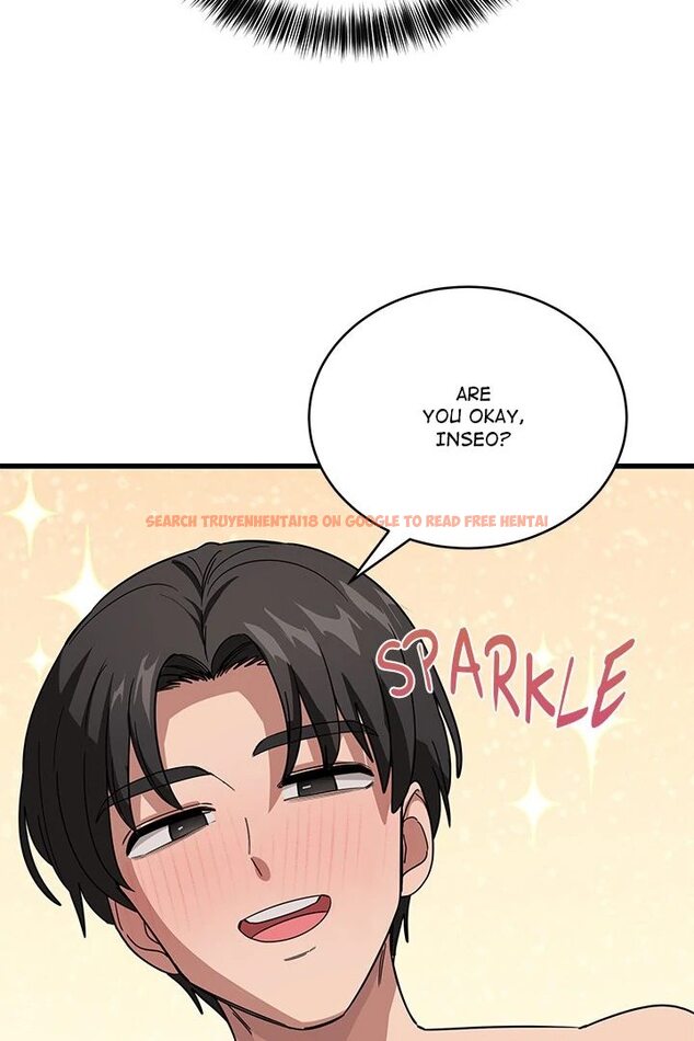 Read Hentai Image 109 74312 in comic I Became A Dog! - Chapter 12 - hentaitnt.net