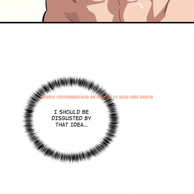 Read Hentai Image 111 74312 in comic I Became A Dog! - Chapter 12 - hentaitnt.net