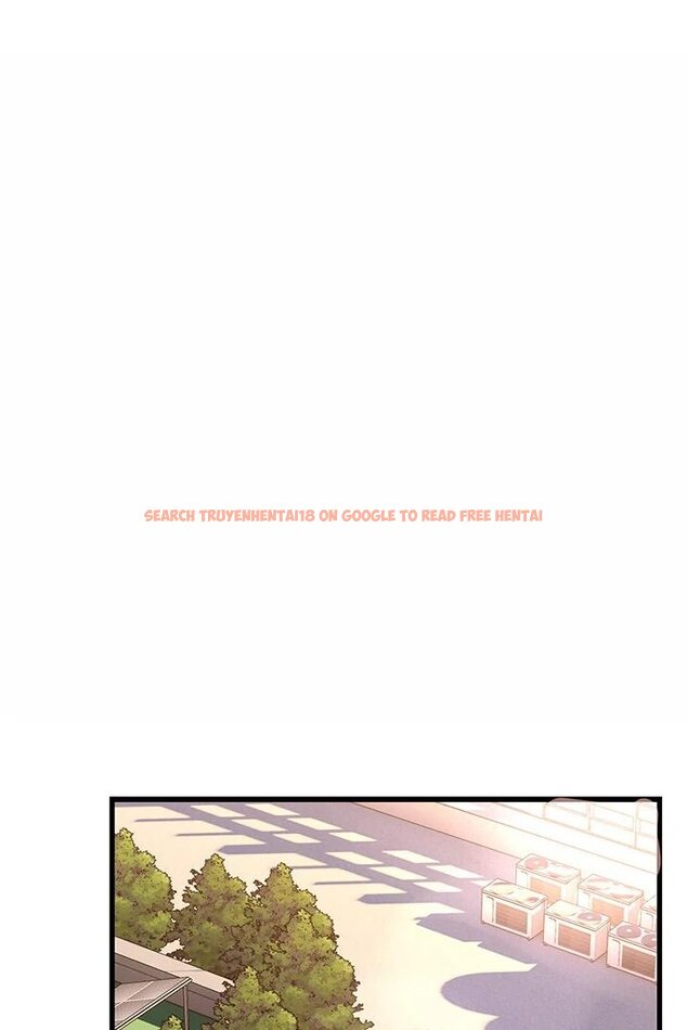 Read Hentai Image 12 74312 in comic I Became A Dog! - Chapter 12 - hentaitnt.net