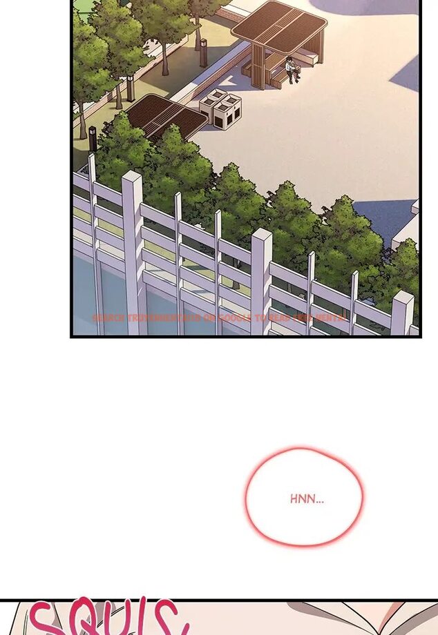 Read Hentai Image 13 74312 in comic I Became A Dog! - Chapter 12 - hentaitnt.net