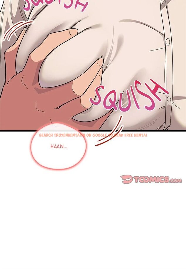 Read Hentai Image 14 74312 in comic I Became A Dog! - Chapter 12 - hentaitnt.net