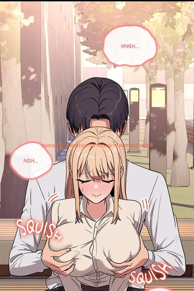 Read Hentai Image 15 74312 in comic I Became A Dog! - Chapter 12 - hentaitnt.net