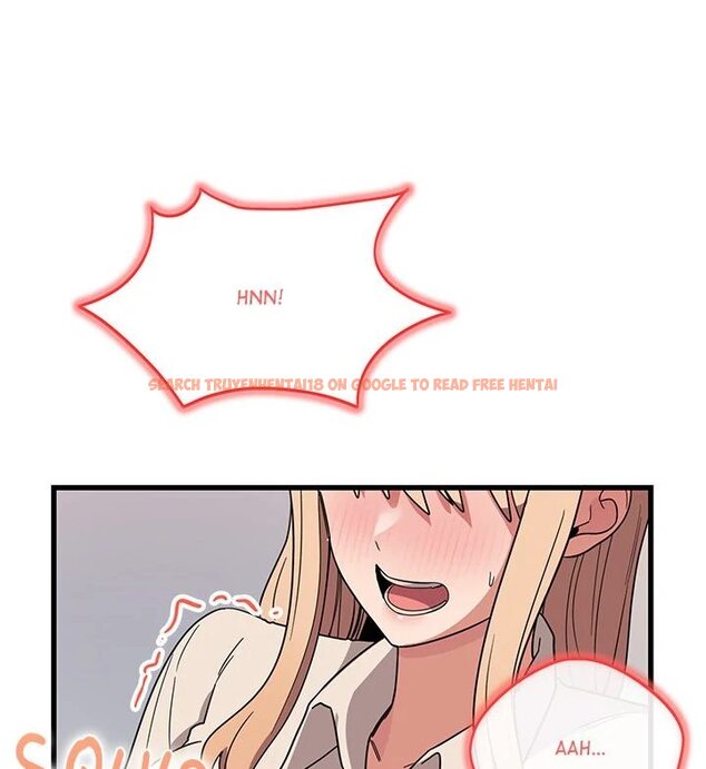 Read Hentai Image 17 74312 in comic I Became A Dog! - Chapter 12 - hentaitnt.net
