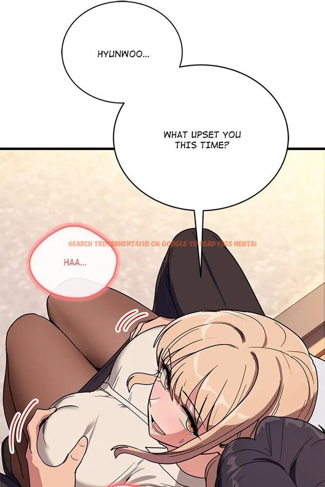 Read Hentai Image 19 74312 in comic I Became A Dog! - Chapter 12 - hentaitnt.net