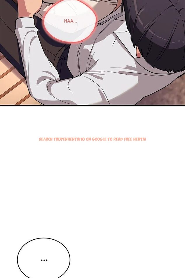 Read Hentai Image 20 74312 in comic I Became A Dog! - Chapter 12 - hentaitnt.net