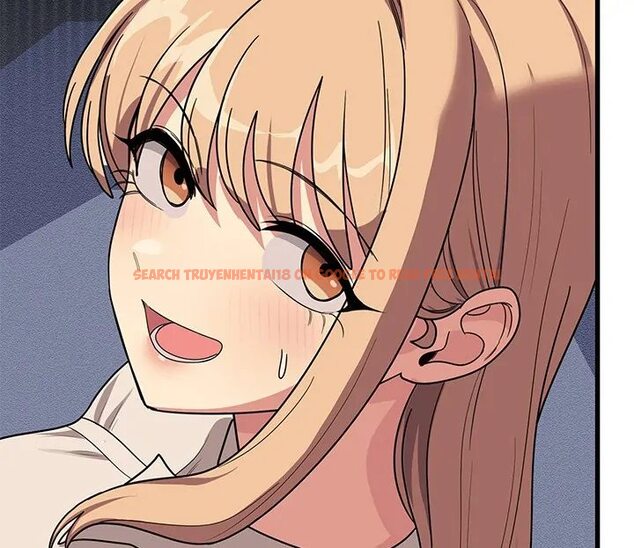 Read Hentai Image 22 74312 in comic I Became A Dog! - Chapter 12 - hentaitnt.net