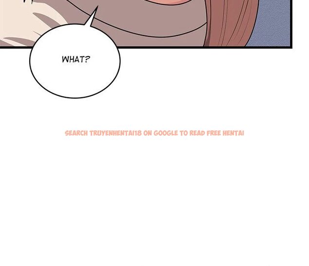 Read Hentai Image 23 74312 in comic I Became A Dog! - Chapter 12 - hentaitnt.net