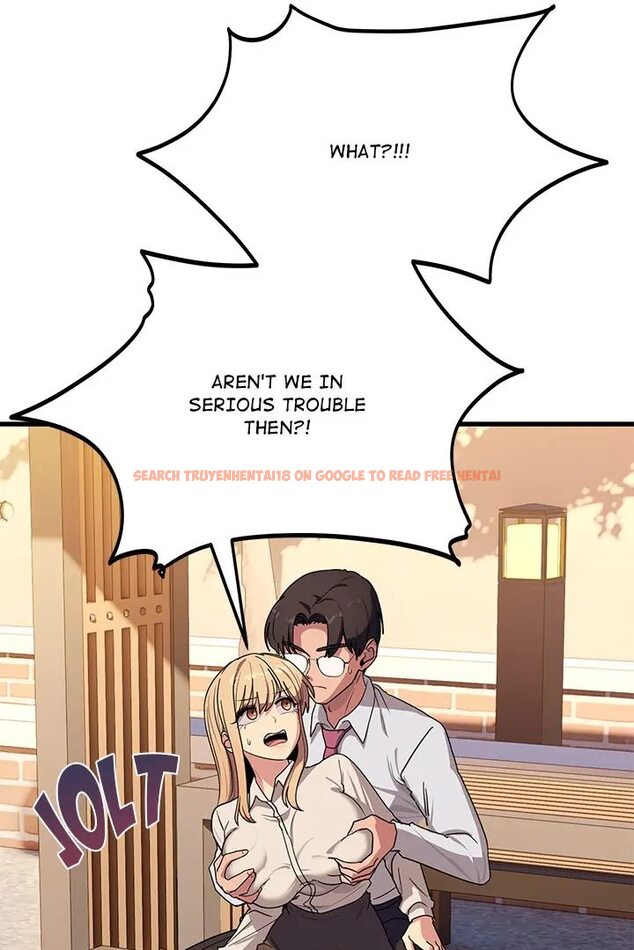 Read Hentai Image 24 74312 in comic I Became A Dog! - Chapter 12 - hentaitnt.net