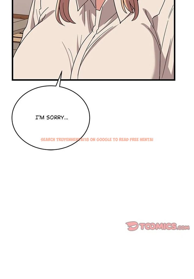 Read Hentai Image 27 74312 in comic I Became A Dog! - Chapter 12 - hentaitnt.net