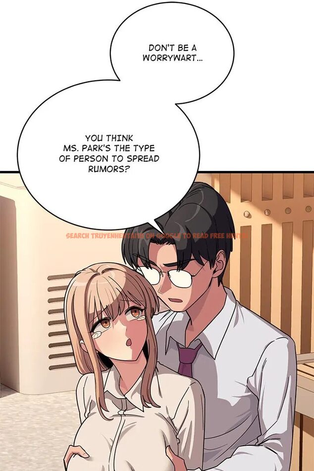 Read Hentai Image 29 74312 in comic I Became A Dog! - Chapter 12 - hentaitnt.net