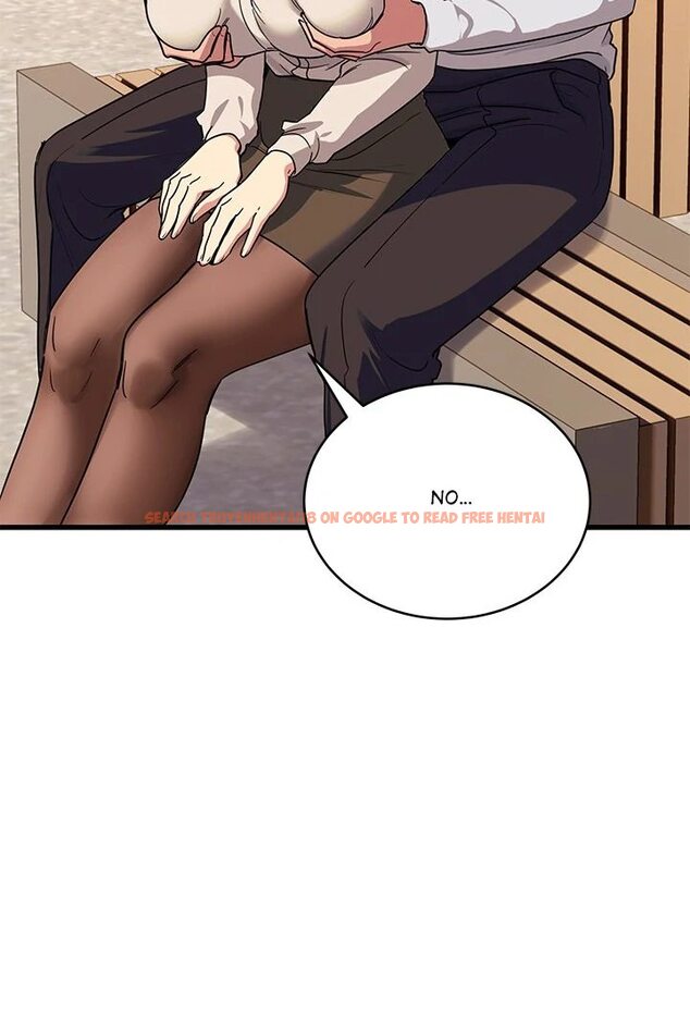 Read Hentai Image 30 74312 in comic I Became A Dog! - Chapter 12 - hentaitnt.net
