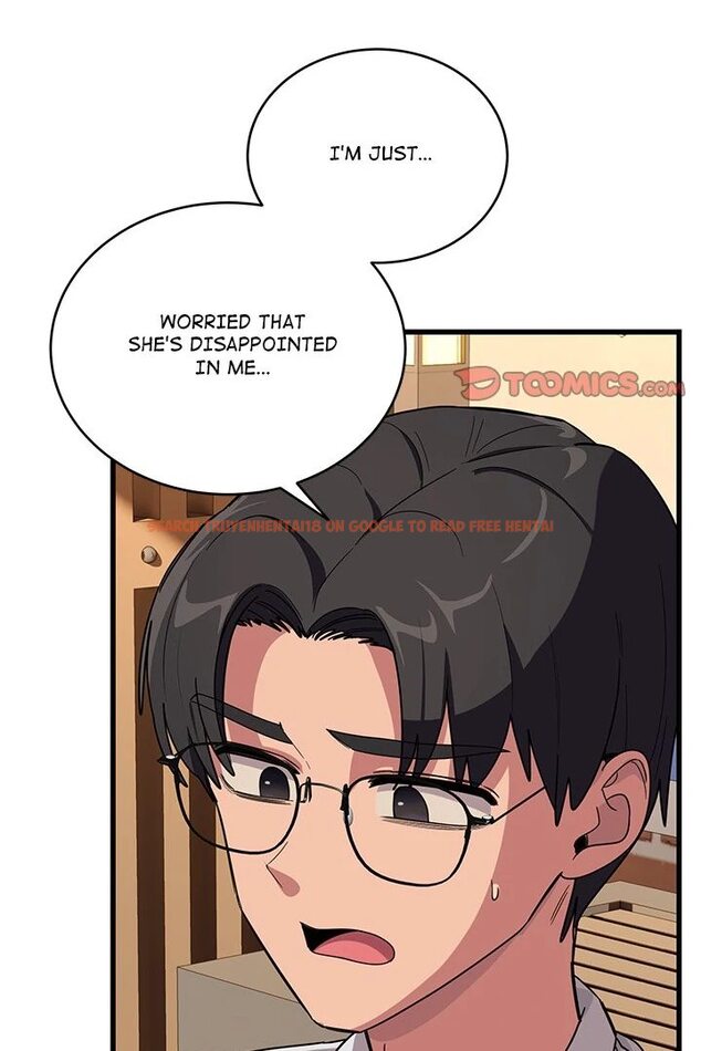 Read Hentai Image 31 74312 in comic I Became A Dog! - Chapter 12 - hentaitnt.net