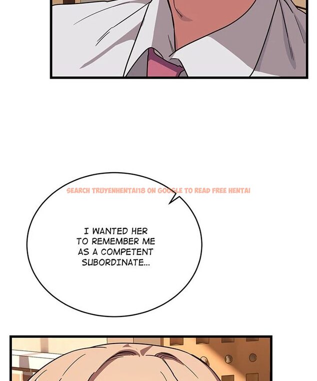 Read Hentai Image 32 74312 in comic I Became A Dog! - Chapter 12 - hentaitnt.net
