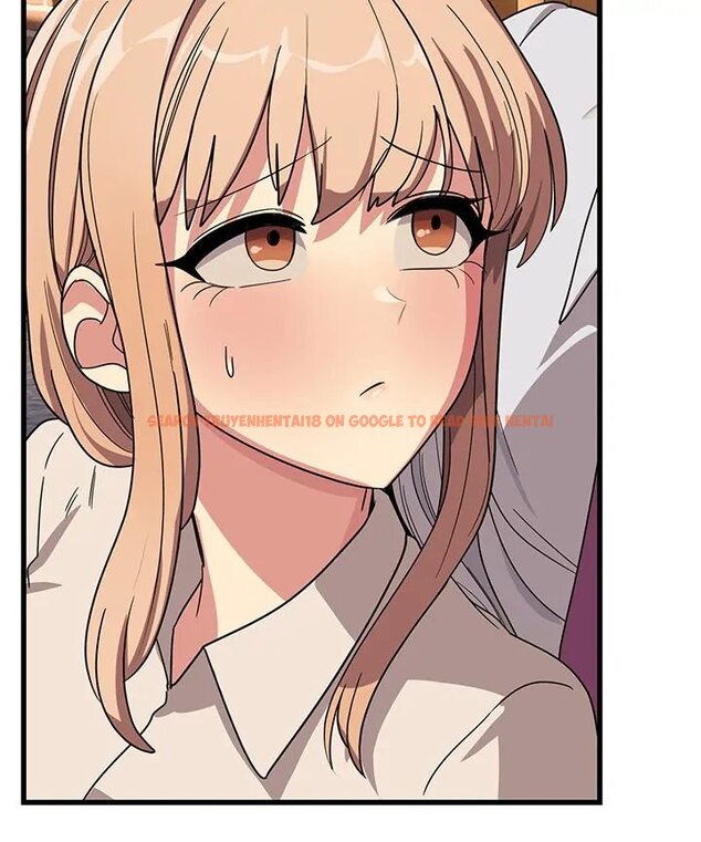 Read Hentai Image 33 74312 in comic I Became A Dog! - Chapter 12 - hentaitnt.net