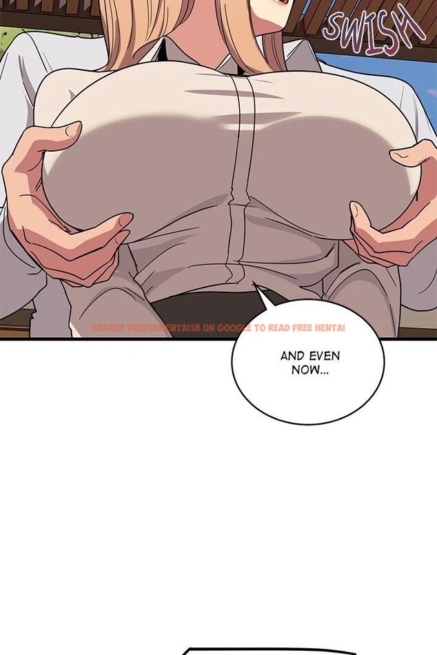 Read Hentai Image 35 74312 in comic I Became A Dog! - Chapter 12 - hentaitnt.net