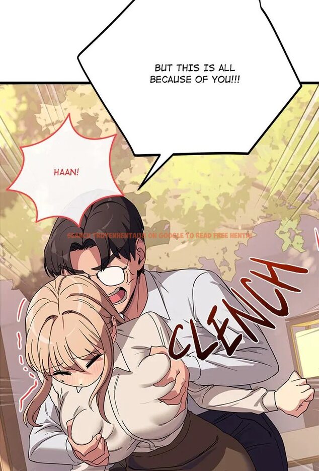 Read Hentai Image 36 74312 in comic I Became A Dog! - Chapter 12 - hentaitnt.net