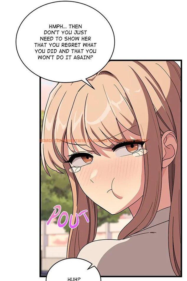 Read Hentai Image 38 74312 in comic I Became A Dog! - Chapter 12 - hentaitnt.net