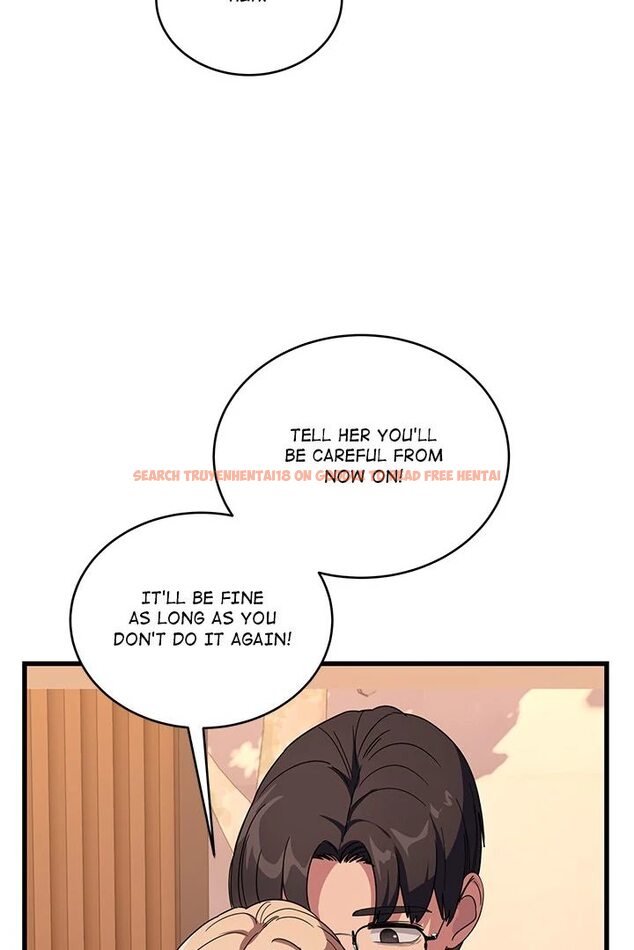 Read Hentai Image 39 74312 in comic I Became A Dog! - Chapter 12 - hentaitnt.net