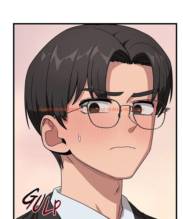 Read Hentai Image 4 74312 in comic I Became A Dog! - Chapter 12 - hentaitnt.net