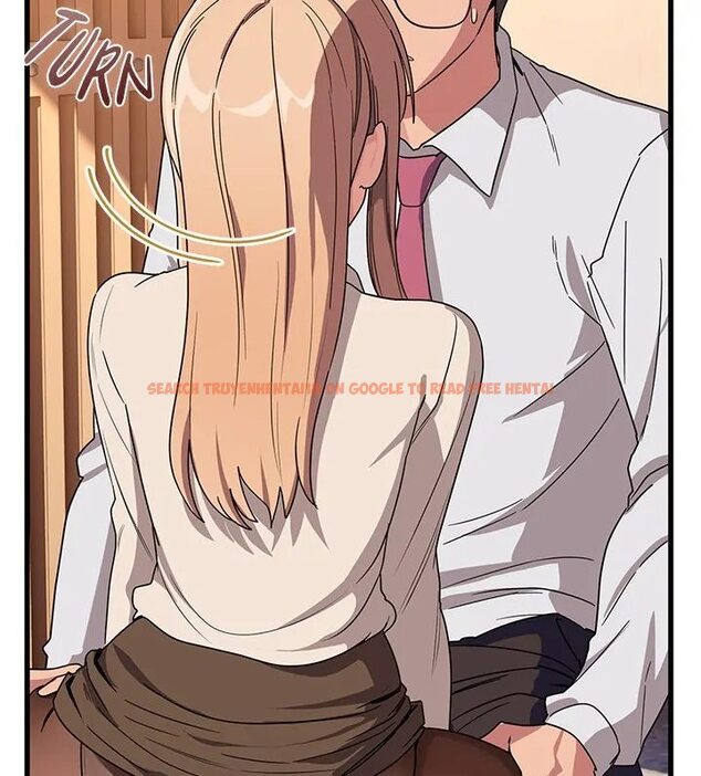 Read Hentai Image 40 74312 in comic I Became A Dog! - Chapter 12 - hentaitnt.net