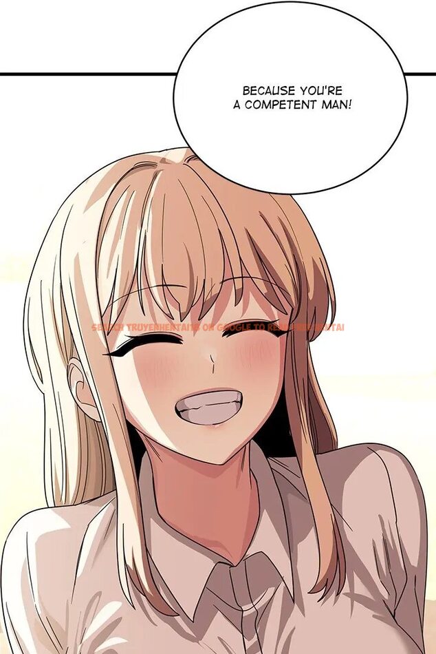 Read Hentai Image 42 74312 in comic I Became A Dog! - Chapter 12 - hentaitnt.net