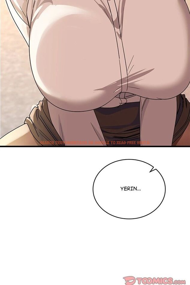 Read Hentai Image 43 74312 in comic I Became A Dog! - Chapter 12 - hentaitnt.net