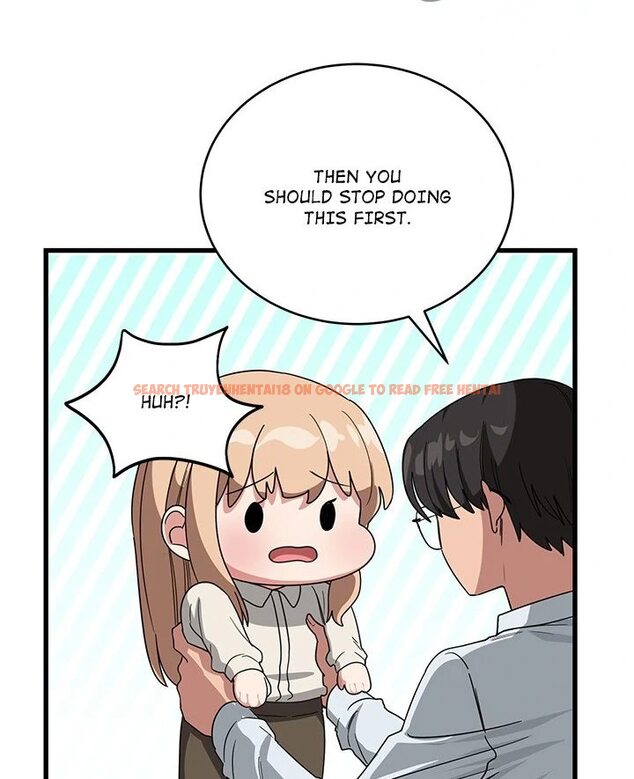 Read Hentai Image 44 74312 in comic I Became A Dog! - Chapter 12 - hentaitnt.net
