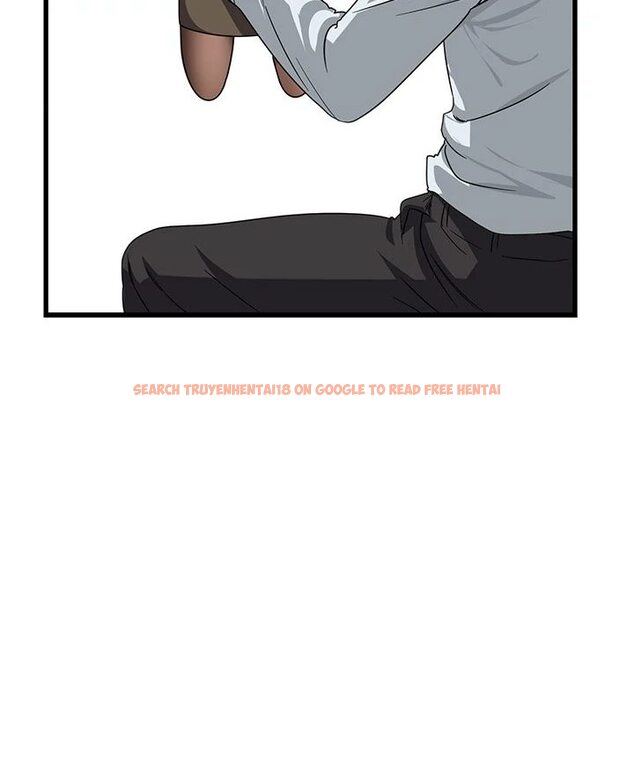 Read Hentai Image 45 74312 in comic I Became A Dog! - Chapter 12 - hentaitnt.net