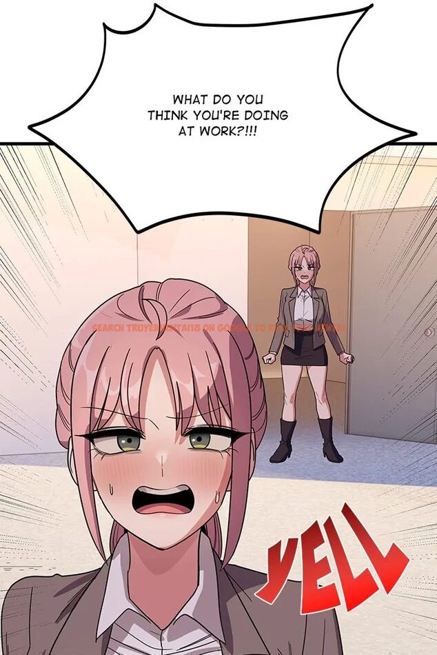 Read Hentai Image 48 74312 in comic I Became A Dog! - Chapter 12 - hentaitnt.net