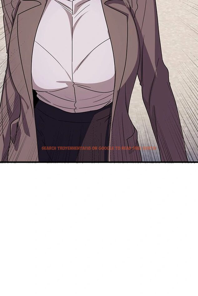 Read Hentai Image 49 74312 in comic I Became A Dog! - Chapter 12 - hentaitnt.net