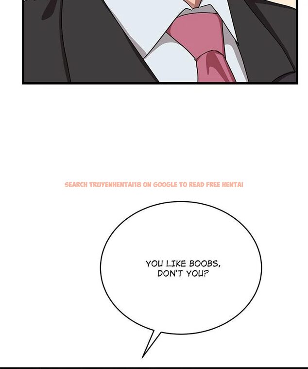 Read Hentai Image 5 74312 in comic I Became A Dog! - Chapter 12 - hentaitnt.net