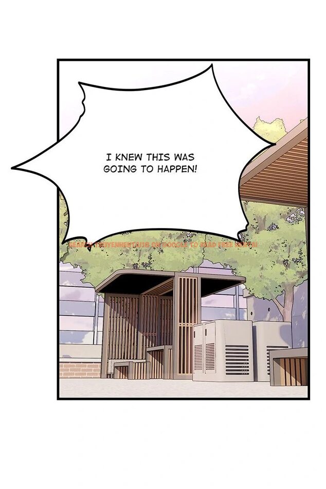 Read Hentai Image 50 74312 in comic I Became A Dog! - Chapter 12 - hentaitnt.net