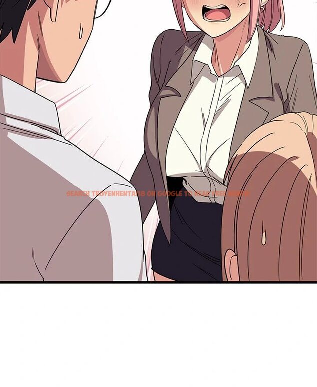 Read Hentai Image 52 74312 in comic I Became A Dog! - Chapter 12 - hentaitnt.net