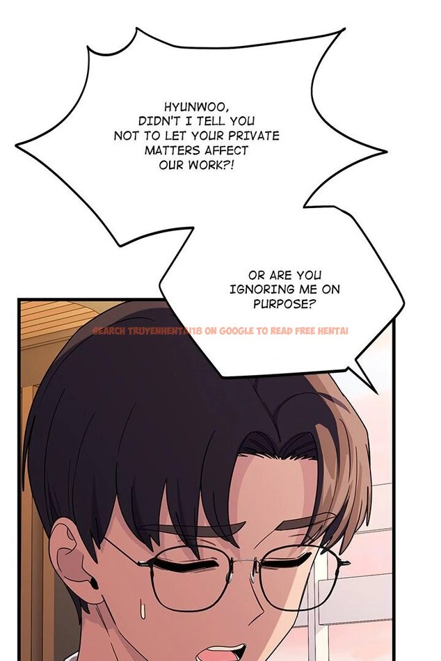 Read Hentai Image 53 74312 in comic I Became A Dog! - Chapter 12 - hentaitnt.net