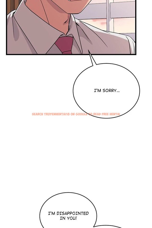 Read Hentai Image 54 74312 in comic I Became A Dog! - Chapter 12 - hentaitnt.net
