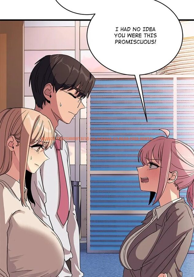 Read Hentai Image 55 74312 in comic I Became A Dog! - Chapter 12 - hentaitnt.net