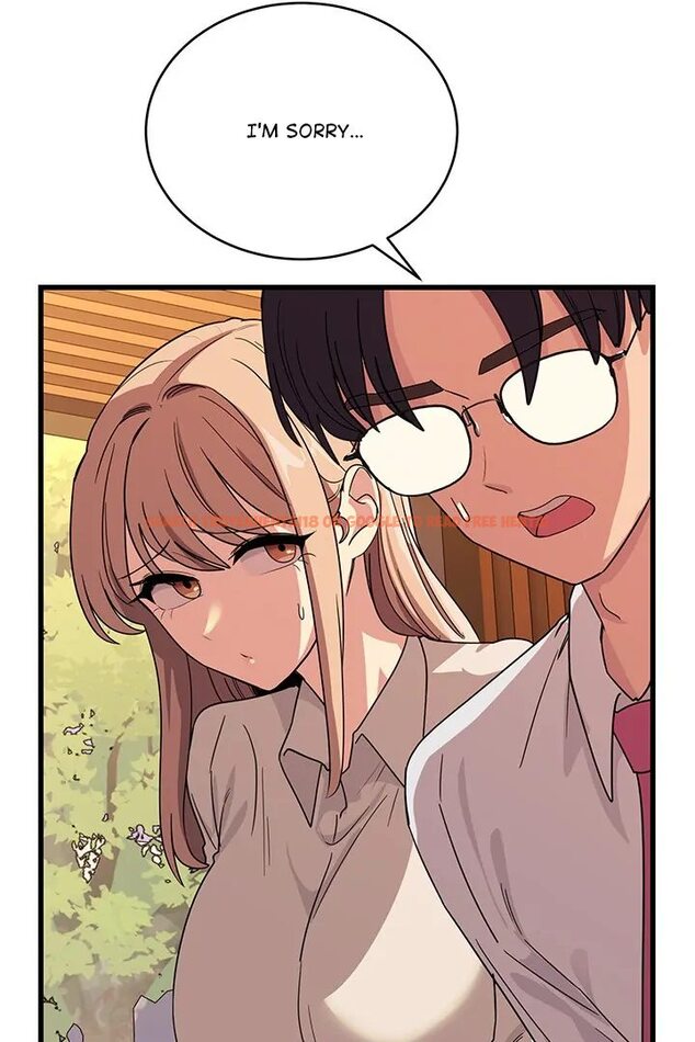 Read Hentai Image 57 74312 in comic I Became A Dog! - Chapter 12 - hentaitnt.net