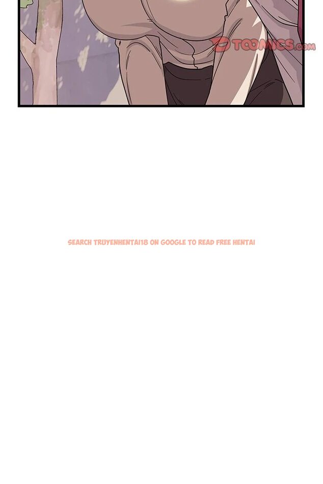 Read Hentai Image 58 74312 in comic I Became A Dog! - Chapter 12 - hentaitnt.net