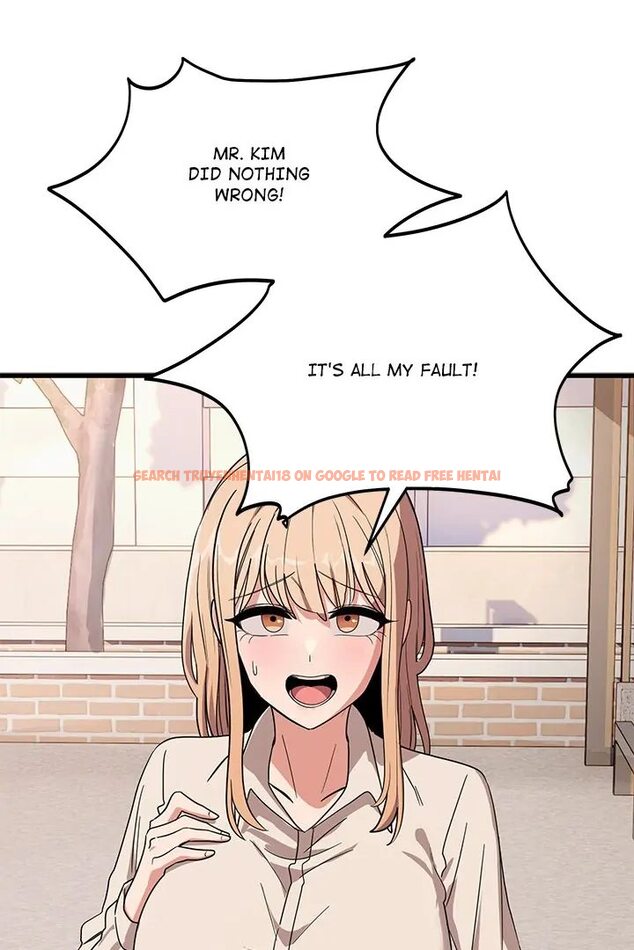 Read Hentai Image 59 74312 in comic I Became A Dog! - Chapter 12 - hentaitnt.net