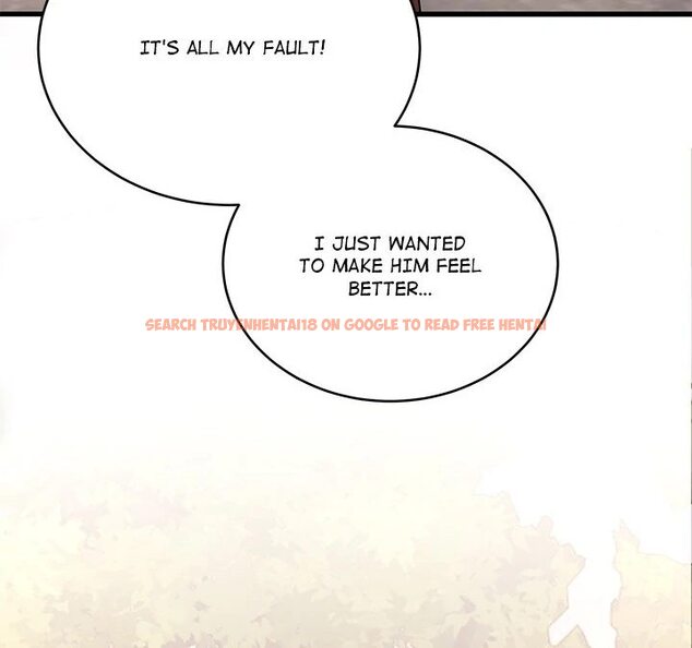 Read Hentai Image 61 74312 in comic I Became A Dog! - Chapter 12 - hentaitnt.net