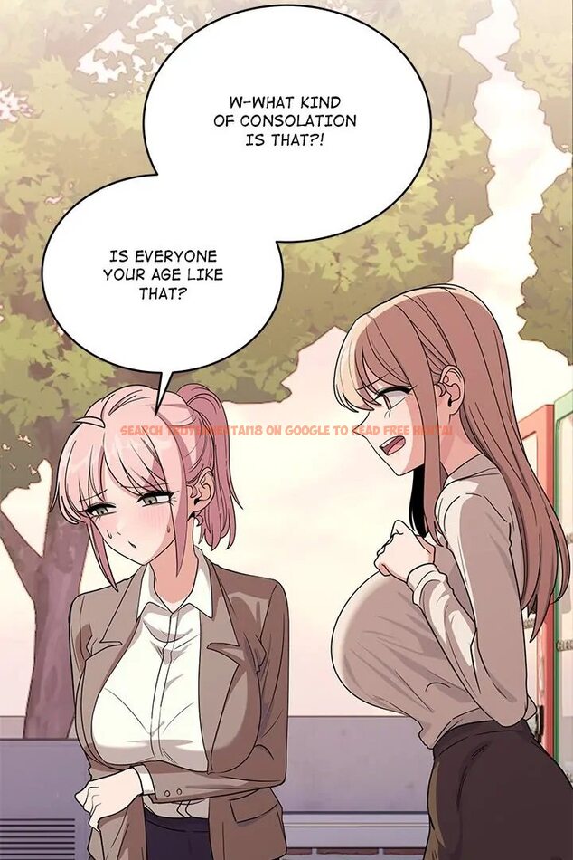 Read Hentai Image 62 74312 in comic I Became A Dog! - Chapter 12 - hentaitnt.net