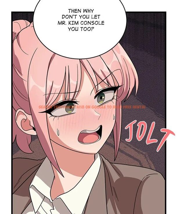 Read Hentai Image 65 74312 in comic I Became A Dog! - Chapter 12 - hentaitnt.net