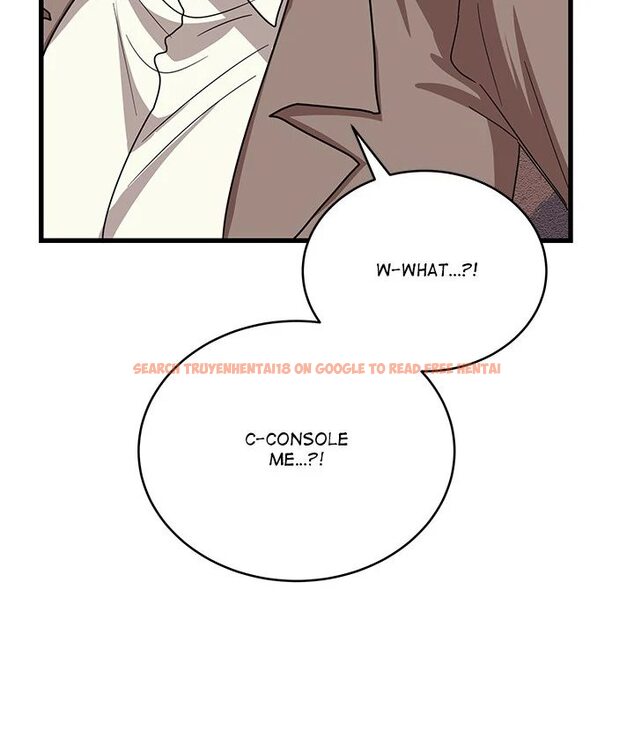 Read Hentai Image 66 74312 in comic I Became A Dog! - Chapter 12 - hentaitnt.net