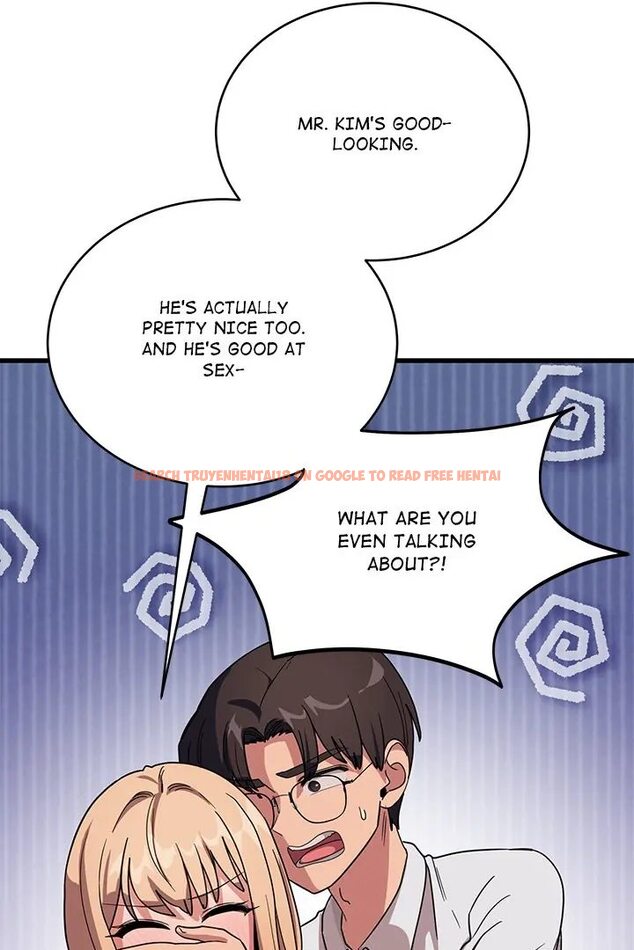 Read Hentai Image 67 74312 in comic I Became A Dog! - Chapter 12 - hentaitnt.net